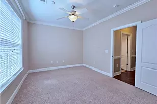 1851 Jennifer Ln, Fayetteville, NC 28314 - Photo 40