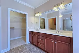 1851 Jennifer Ln, Fayetteville, NC 28314 - Photo 32