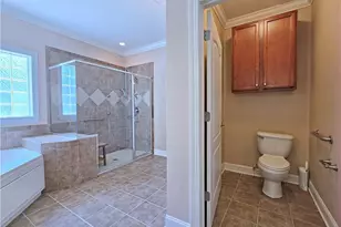 1851 Jennifer Ln, Fayetteville, NC 28314 - Photo 30