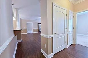 1851 Jennifer Ln, Fayetteville, NC 28314 - Photo 6