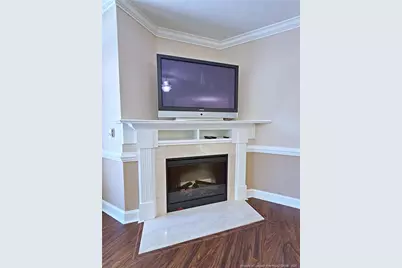 1851 Jennifer Lane #102, Fayetteville, NC 28314 - Photo 10