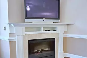 1851 Jennifer Ln, Fayetteville, NC 28314 - Photo 10