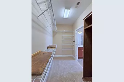 1851 Jennifer Lane #102, Fayetteville, NC 28314 - Photo 34