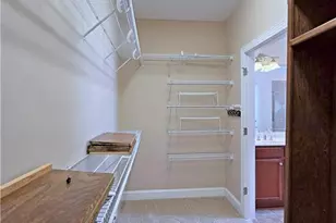 1851 Jennifer Ln, Fayetteville, NC 28314 - Photo 34