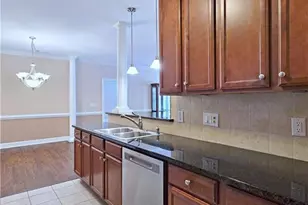 1851 Jennifer Ln, Fayetteville, NC 28314 - Photo 18