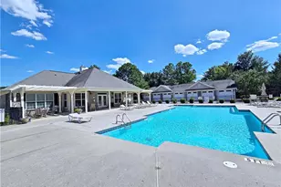 1851 Jennifer Ln, Fayetteville, NC 28314 - Photo 48