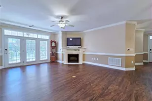 1851 Jennifer Ln, Fayetteville, NC 28314 - Photo 8
