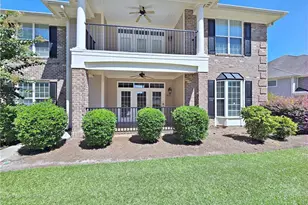 1851 Jennifer Ln, Fayetteville, NC 28314 - Photo 1