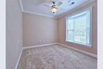 1851 Jennifer Lane #102, Fayetteville, NC 28314 - Photo 36