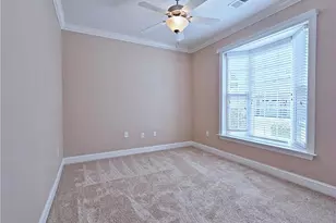 1851 Jennifer Ln, Fayetteville, NC 28314 - Photo 36