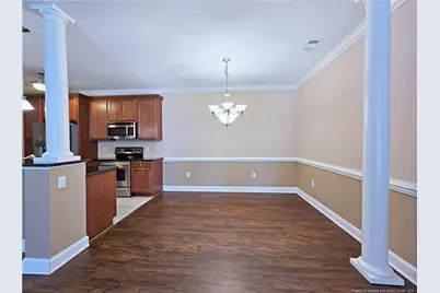 1851 Jennifer Lane #102, Fayetteville, NC 28314 - Photo 14
