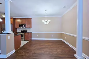 1851 Jennifer Ln, Fayetteville, NC 28314 - Photo 14