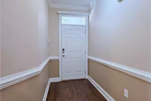 1851 Jennifer Ln, Fayetteville, NC 28314 - Photo 4