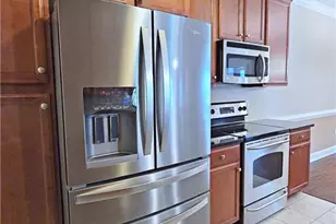 1851 Jennifer Ln, Fayetteville, NC 28314 - Photo 20