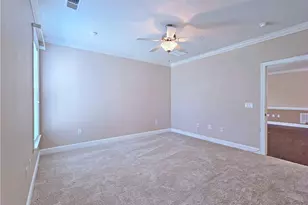 1851 Jennifer Ln, Fayetteville, NC 28314 - Photo 24