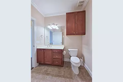 1851 Jennifer Lane #102, Fayetteville, NC 28314 - Photo 38