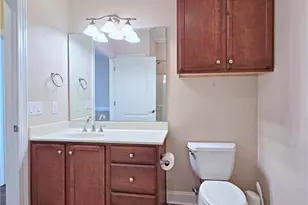 1851 Jennifer Ln, Fayetteville, NC 28314 - Photo 38