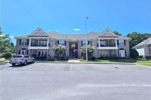 1851 Jennifer Ln, Fayetteville, NC 28314 - Photo 46