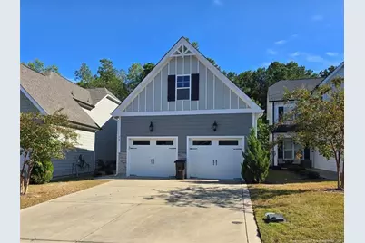 36 Spruce Hollow Circle, Spring Lake, NC 28390 - Photo 1