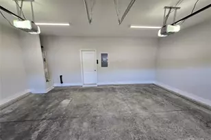 36 Spruce Holw Cir, Spring Lake, NC 28390 - Photo 14