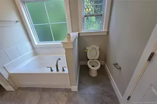 36 Spruce Holw Cir, Spring Lake, NC 28390 - Photo 18