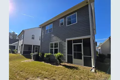 36 Spruce Hollow Circle, Spring Lake, NC 28390 - Photo 2