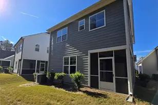 36 Spruce Holw Cir, Spring Lake, NC 28390 - Photo 2