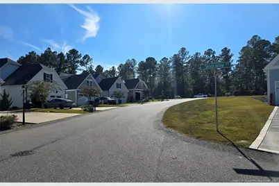 36 Spruce Hollow Circle, Spring Lake, NC 28390 - Photo 22