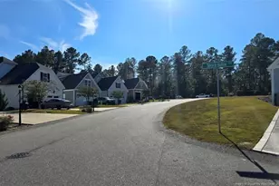 36 Spruce Holw Cir, Spring Lake, NC 28390 - Photo 22