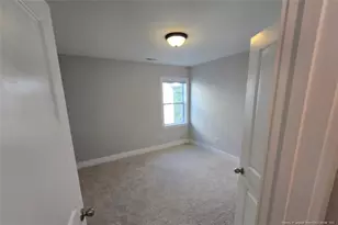 36 Spruce Holw Cir, Spring Lake, NC 28390 - Photo 6