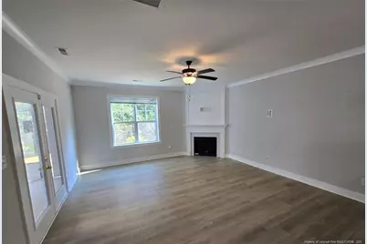 36 Spruce Hollow Circle, Spring Lake, NC 28390 - Photo 16