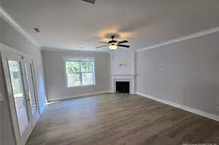 36 Spruce Holw Cir, Spring Lake, NC 28390 - Photo 16