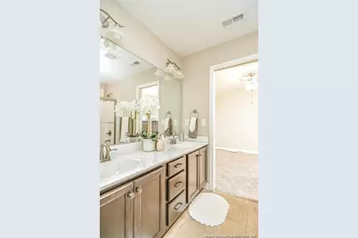 1120 Braybrooke Place, Fayetteville, NC 28314 - Photo 14