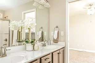 1120 Braybrooke Pl, Fayetteville, NC 28314 - Photo 14