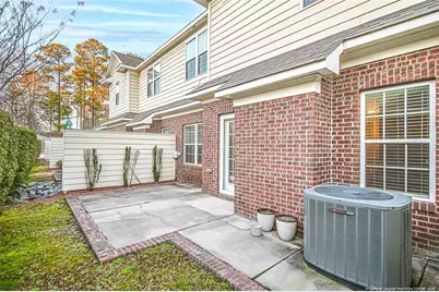 1120 Braybrooke Place, Fayetteville, NC 28314 - Photo 22