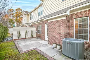 1120 Braybrooke Pl, Fayetteville, NC 28314 - Photo 22