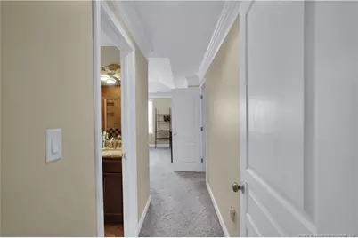 1120 Braybrooke Place, Fayetteville, NC 28314 - Photo 16