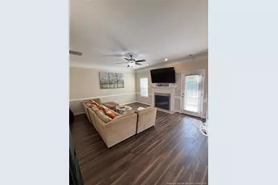 1120 Braybrooke Place, Fayetteville, NC 28314 - Photo 4