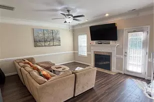 1120 Braybrooke Pl, Fayetteville, NC 28314 - Photo 4