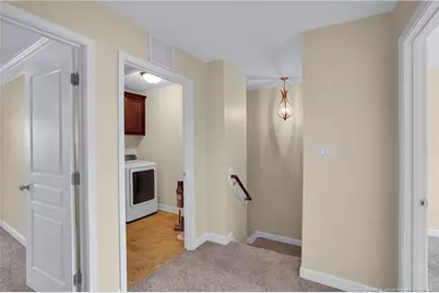 1120 Braybrooke Place, Fayetteville, NC 28314 - Photo 10