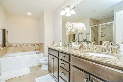 1120 Braybrooke Place, Fayetteville, NC 28314 - Photo 18