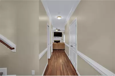 1120 Braybrooke Place, Fayetteville, NC 28314 - Photo 2