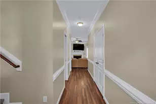 1120 Braybrooke Pl, Fayetteville, NC 28314 - Photo 2