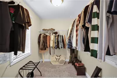 1120 Braybrooke Place, Fayetteville, NC 28314 - Photo 20