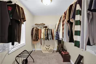 1120 Braybrooke Pl, Fayetteville, NC 28314 - Photo 20