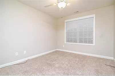 1120 Braybrooke Place, Fayetteville, NC 28314 - Photo 12