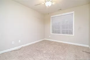 1120 Braybrooke Pl, Fayetteville, NC 28314 - Photo 12