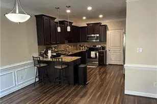 1120 Braybrooke Pl, Fayetteville, NC 28314 - Photo 6