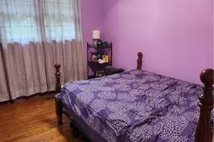 1108 E 10th St, Lumberton, NC 28358 - Photo 16