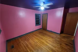 1108 E 10th St, Lumberton, NC 28358 - Photo 10